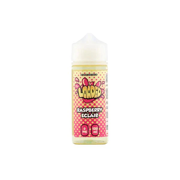 loaded-100ml-shortfill-0mg-70vg30pg-991344_1120x LOADED 100ML SHORTFILL 0MG (70VG/30PG)