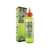 lolly-vape-co-100ml-shortfill-0mg-80vg20pg-227427_1120x Lolly Vape Co 100ml Shortfill 0mg (80VG/20PG)
