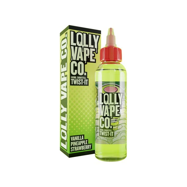 lolly-vape-co-100ml-shortfill-0mg-80vg20pg-227427_1120x Lolly Vape Co 100ml Shortfill 0mg (80VG/20PG)