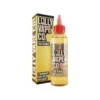 lolly-vape-co-100ml-shortfill-0mg-80vg20pg-251359_1120x Lolly Vape Co 100ml Shortfill 0mg (80VG/20PG)