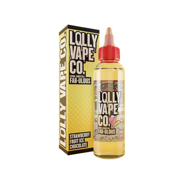 lolly-vape-co-100ml-shortfill-0mg-80vg20pg-251359_1120x Lolly Vape Co 100ml Shortfill 0mg (80VG/20PG)