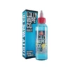 lolly-vape-co-100ml-shortfill-0mg-80vg20pg-390264_1120x Lolly Vape Co 100ml Shortfill 0mg (80VG/20PG)