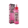 lolly-vape-co-100ml-shortfill-0mg-80vg20pg-637842_1120x Lolly Vape Co 100ml Shortfill 0mg (80VG/20PG)