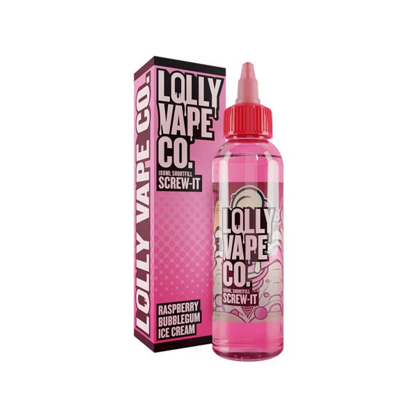lolly-vape-co-100ml-shortfill-0mg-80vg20pg-637842_1120x Lolly Vape Co 100ml Shortfill 0mg (80VG/20PG)