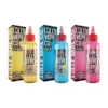 lolly-vape-co-100ml-shortfill-0mg-80vg20pg-892529_1120x Lolly Vape Co 100ml Shortfill 0mg (80VG/20PG)