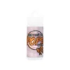 lolly-vape-co-pops-100ml-shortfill-0mg-80vg20pg-205717_1120x Lolly Vape Co Pops 100ml Shortfill 0mg (80VG/20PG)