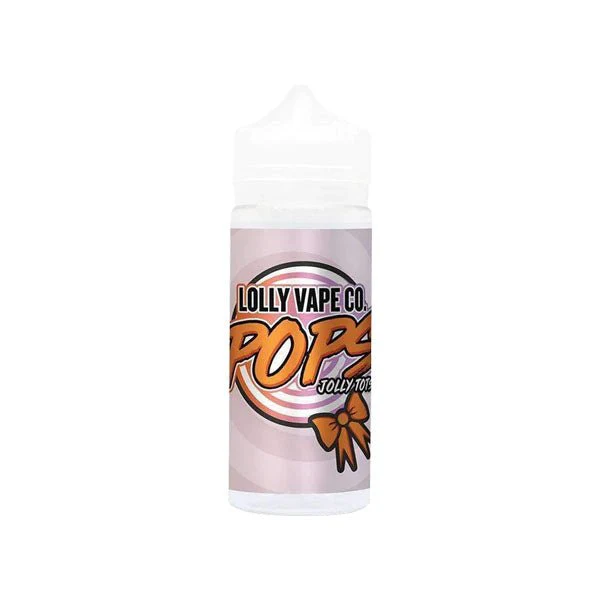 lolly-vape-co-pops-100ml-shortfill-0mg-80vg20pg-205717_1120x Lolly Vape Co Pops 100ml Shortfill 0mg (80VG/20PG)