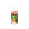 lolly-vape-co-pops-100ml-shortfill-0mg-80vg20pg-479184_1120x Lolly Vape Co Pops 100ml Shortfill 0mg (80VG/20PG)
