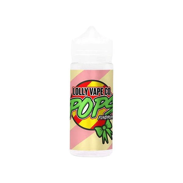 lolly-vape-co-pops-100ml-shortfill-0mg-80vg20pg-479184_1120x Lolly Vape Co Pops 100ml Shortfill 0mg (80VG/20PG)