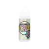lolly-vape-co-pops-100ml-shortfill-0mg-80vg20pg-695779_1120x Lolly Vape Co Pops 100ml Shortfill 0mg (80VG/20PG)