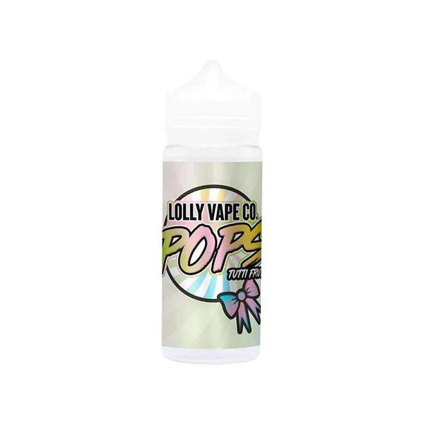 lolly-vape-co-pops-100ml-shortfill-0mg-80vg20pg-695779_1120x Lolly Vape Co Pops 100ml Shortfill 0mg (80VG/20PG)