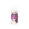 lolly-vape-co-pops-100ml-shortfill-0mg-80vg20pg-821270_1120x Lolly Vape Co Pops 100ml Shortfill 0mg (80VG/20PG)