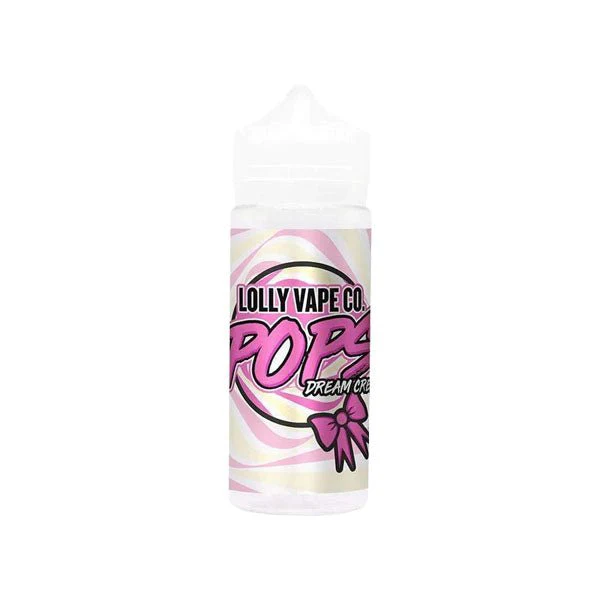 lolly-vape-co-pops-100ml-shortfill-0mg-80vg20pg-821270_1120x Lolly Vape Co Pops 100ml Shortfill 0mg (80VG/20PG)