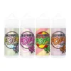 lolly-vape-co-pops-100ml-shortfill-0mg-80vg20pg-840824_1120x Lolly Vape Co Pops 100ml Shortfill 0mg (80VG/20PG)