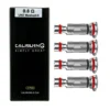 resistencia-para-uwell-caliburn-g-08-ohm_480x480_b799d0f7-de47-4d4a-acd5-d4d365d0541b_1120x Caliburn G coil 0.8ohms Meshed