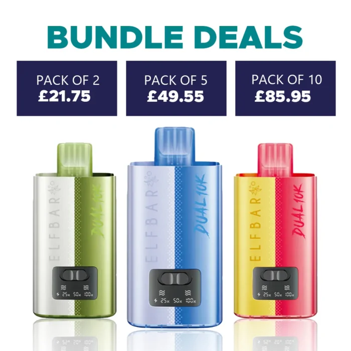 v119_1120x Elf Bar Dual10k Refillable Pod Kit
