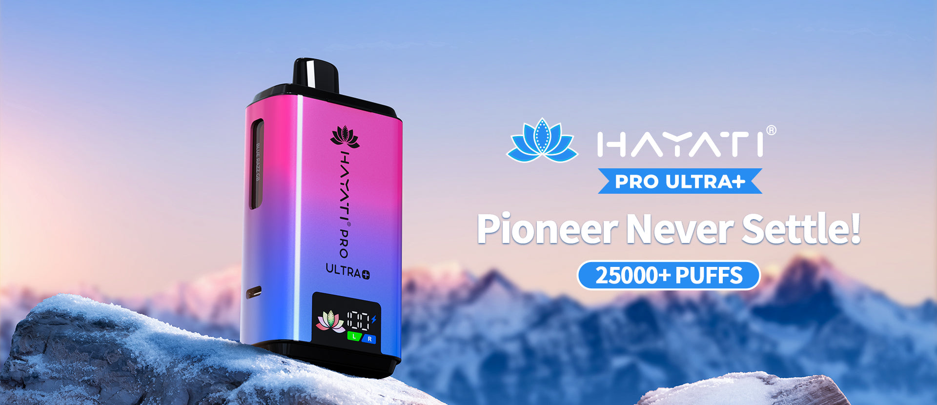 Hayati_Pro_Ultra_Banner_1_2000x