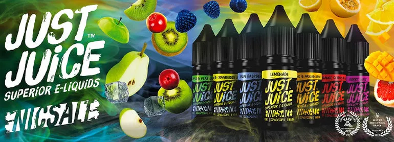 Just-Juice-WV-10ml_770x