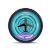 Lost Mary Airplane Mode Nicotine Pouches - EXP