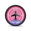 Lost Mary Airplane Mode Nicotine Pouches - EXP