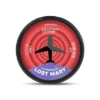 Lost Mary Airplane Mode Nicotine Pouches - EXP