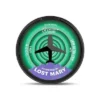 Lost Mary Airplane Mode Nicotine Pouches - EXP