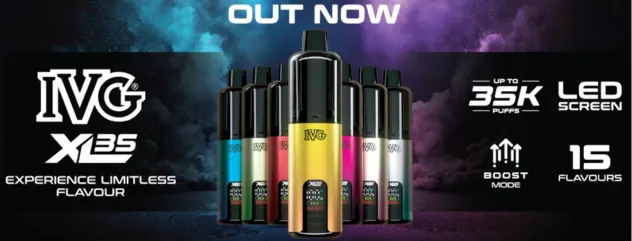 Untitled_design_18_770x