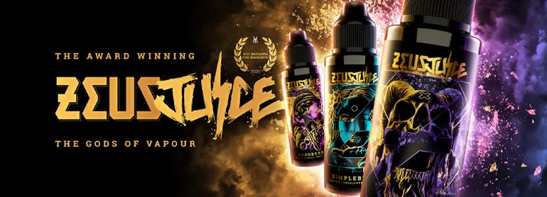 zeus-juice-banner-WV_0c9f36b4-b9