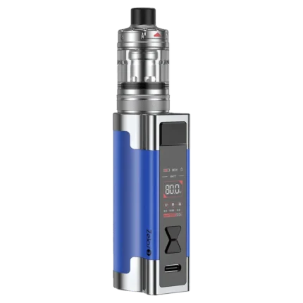 Aspire Zelos 3 Vape Kit