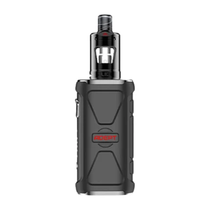 Innokin Adept Zlide Vape Kit