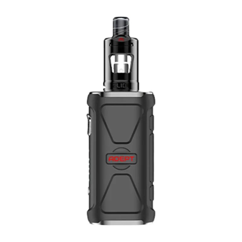 Innokin Adept Zlide Vape Kit