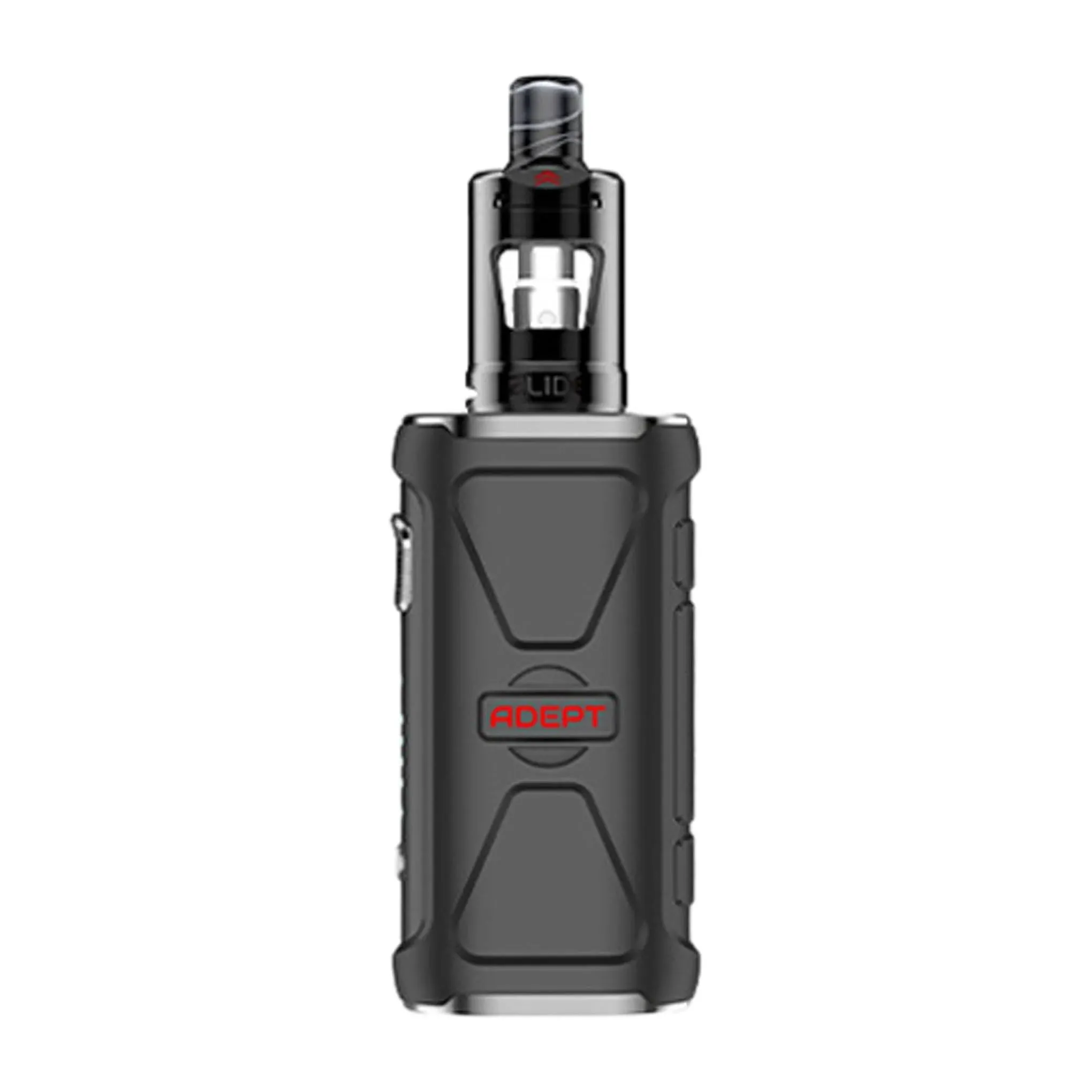 Innokin Adept Zlide Vape Kit