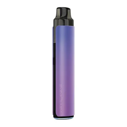 Innokin Arcfire Pod Vape Kit