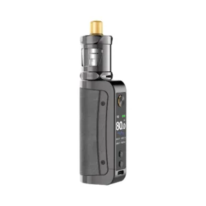 Innokin CoolFire Z80 Zenith II Vape Kit