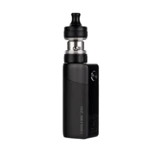Innokin Coolfire Z60 Vape Kit