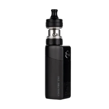 Innokin Coolfire Z60 Vape Kit