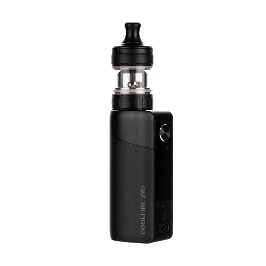 Innokin Coolfire Z60 Vape Kit
