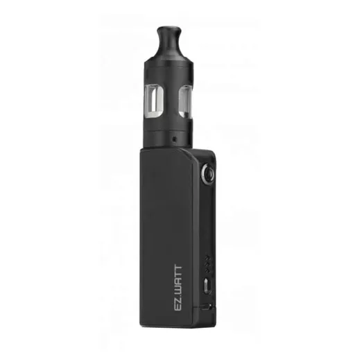 Innokin EZ Watt Vape Kit