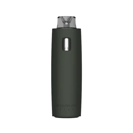 Innokin Endura M18 Vape Kit