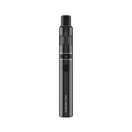 Innokin Endura T18II Vape Kit