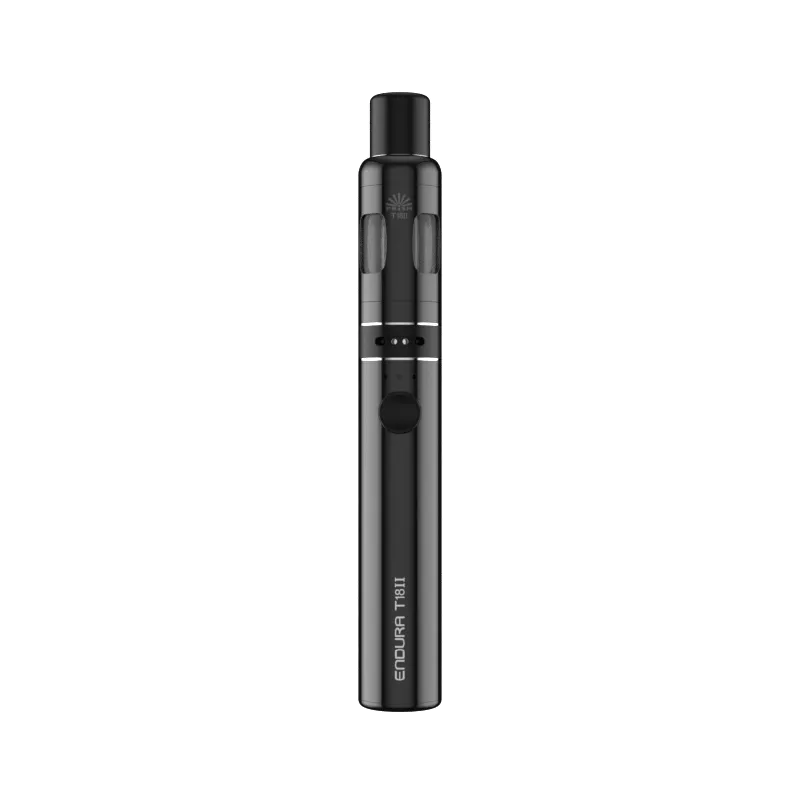 Innokin Endura T18II Vape Kit