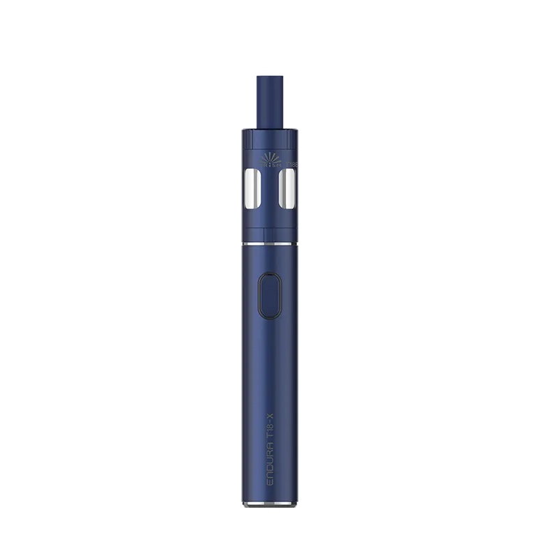 Innokin Endura T18X Vape Kit