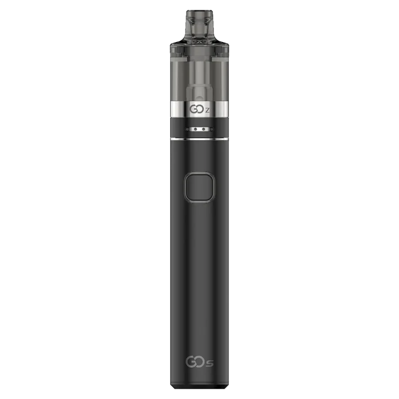 Innokin Go S Pen Vape Kit