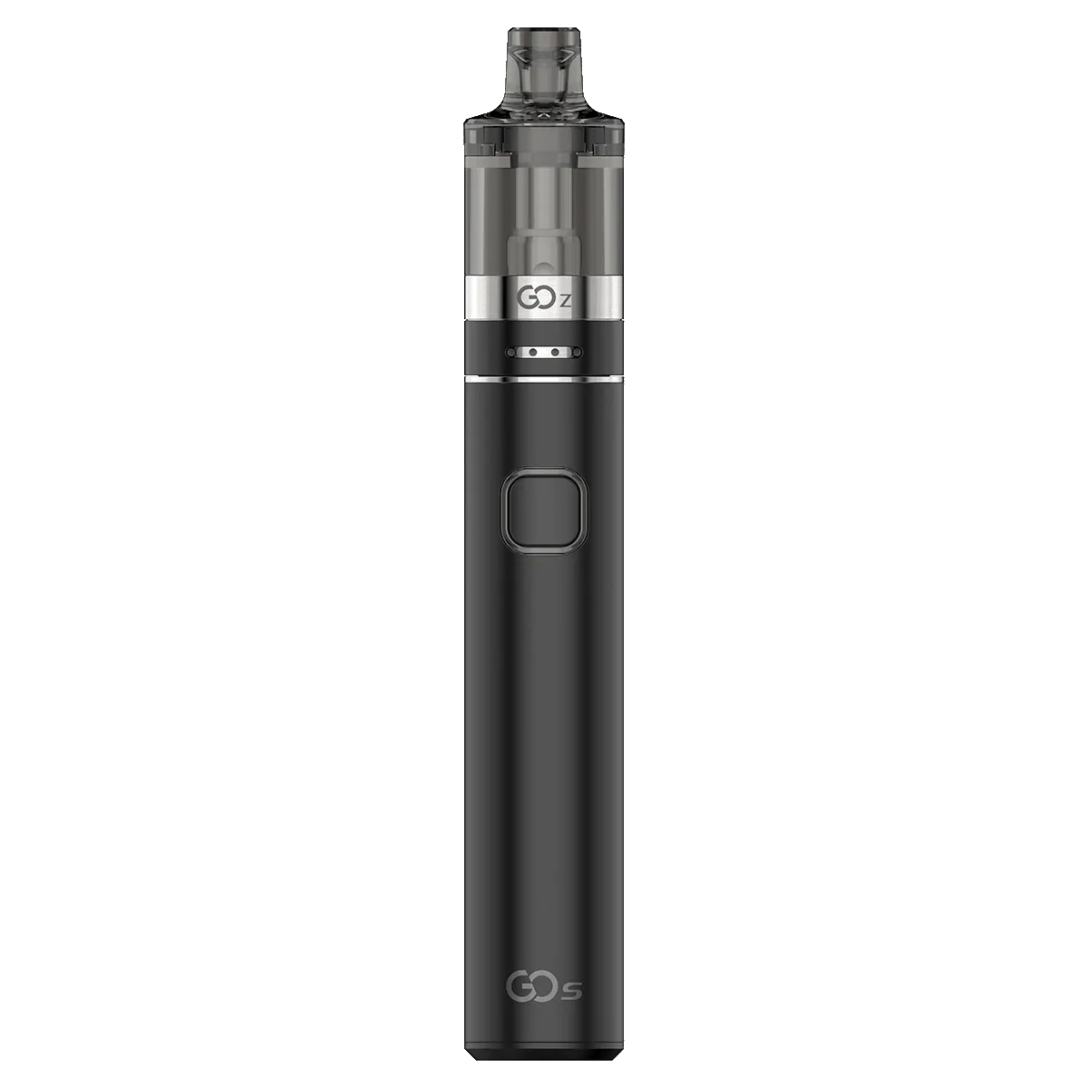 Innokin Go S Pen Vape Kit