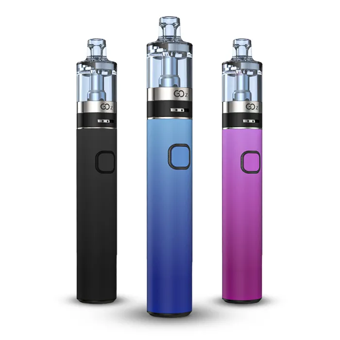 Innokin Go Z Pen Vape Kit