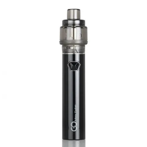 Innokin GoMax Tube Vape Kit