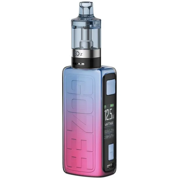 Innokin Gozee Vape Kit
