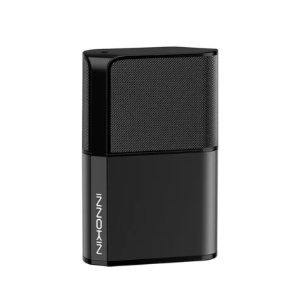 Innokin Klypse Zip Vape Kit