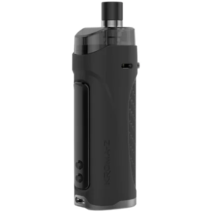 Innokin Kroma Z Pod Kit