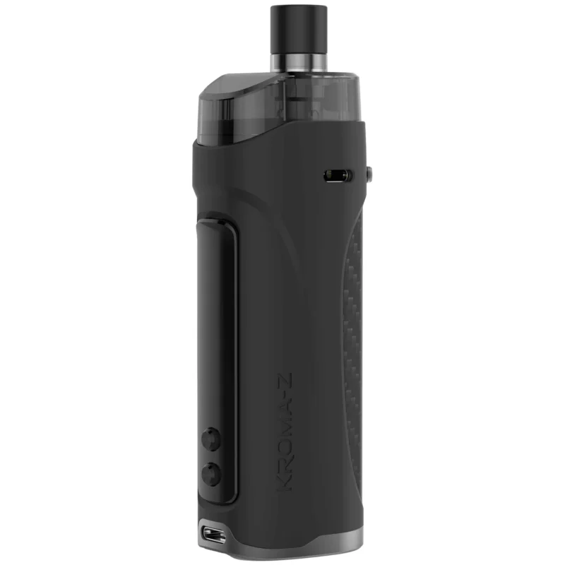 Innokin Kroma Z Pod Kit